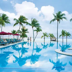 The Fives Beach & Residences - All Senses Inclusive Resort